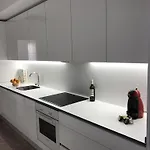 Airva: Teresa Gil Apartamento *