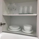 Apartamento Airva: Teresa Gil *