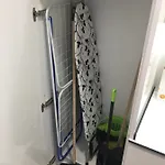 Apartamento Airva: Teresa Gil Valladolid