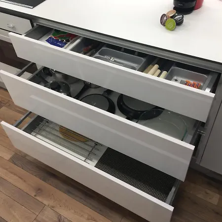 Apartamento Airva: Teresa Gil Valladolid