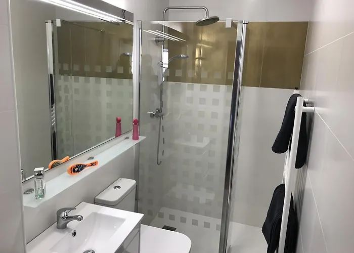 Airva: Teresa Gil Valladolid