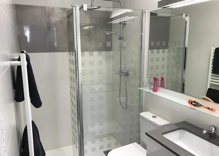 Airva: Teresa Gil Valladolid