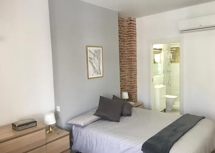 Airva: Teresa Gil Valladolid